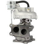 Turbo Charger Kit for Subaru WRX 2.0T (2015–2017)