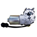 Front Wiper Motor 981100X000 for Hyundai Kia