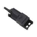 Ambient Air Temperature Sensor