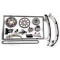 Timing Chain Kit for Toyota 4Runner Tacoma 2005–2012 2.7L 2TRFE 2TR-FE