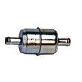 FF5289 Fuel Filter for Case-IH