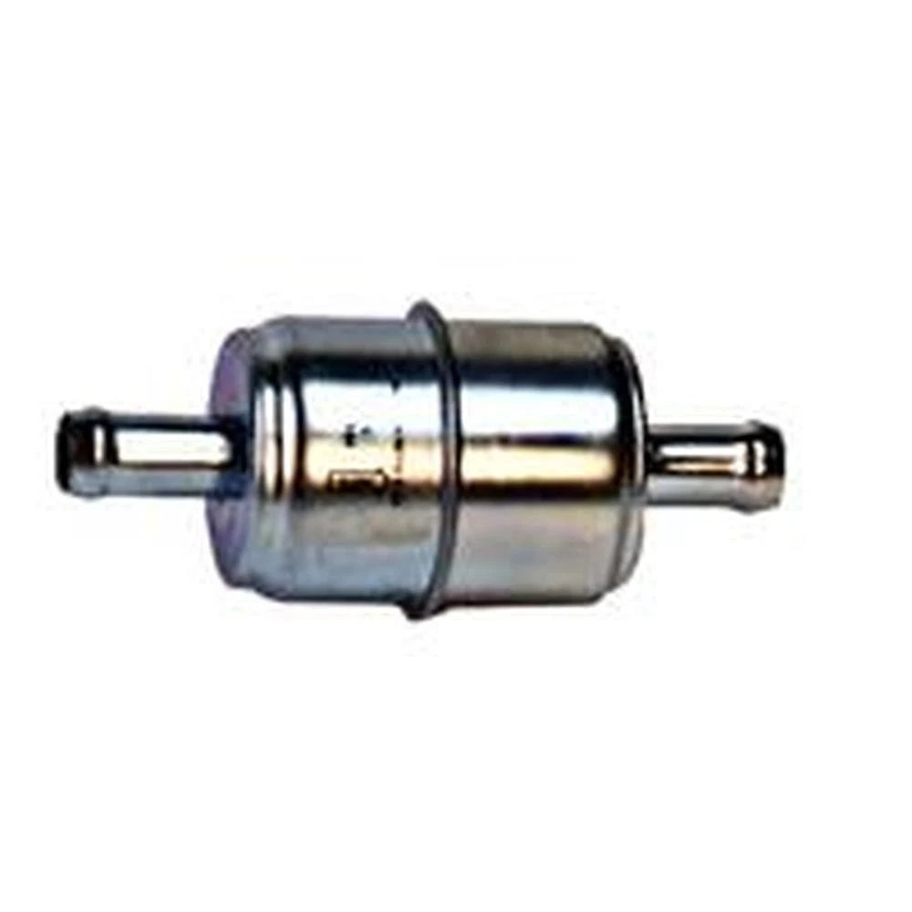 FF5289 Fuel Filter for Case-IH