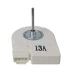 Brushless Refrigerator Fan Motor DREP5020LC SA11893 for Efficient Airflow