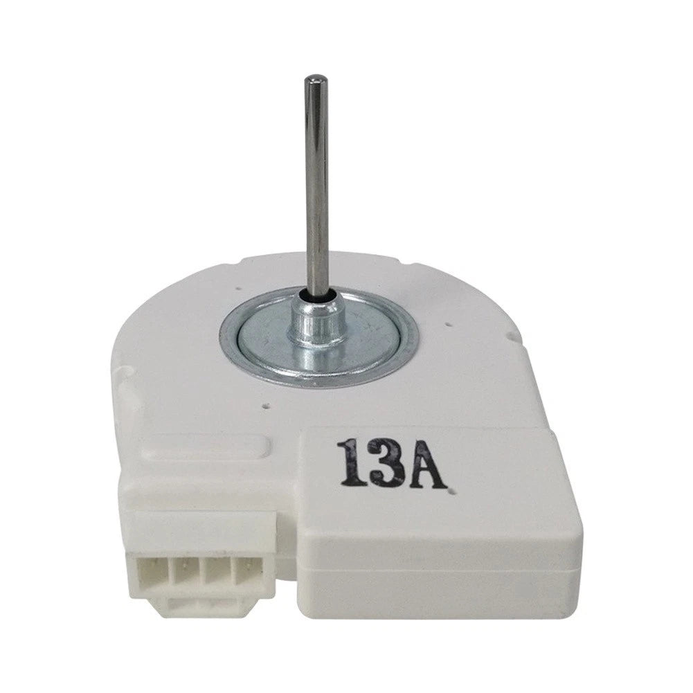 Brushless Refrigerator Fan Motor DREP5020LC SA11893 for Efficient Airflow