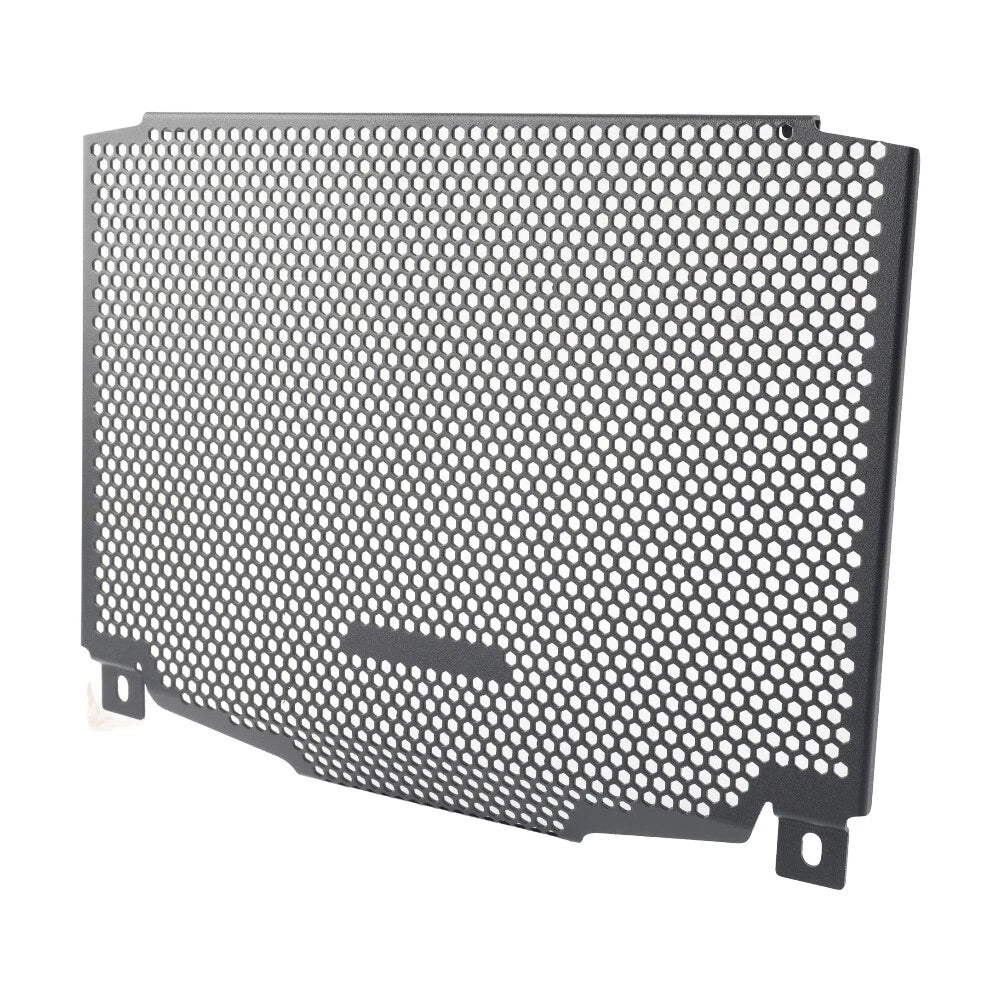 Radiator Grille Guard Cover for Kawasaki Ninja1000SX (2022–2023)