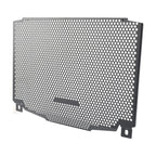 Radiator Grille Guard Cover for Kawasaki Ninja1000SX (2022–2023)