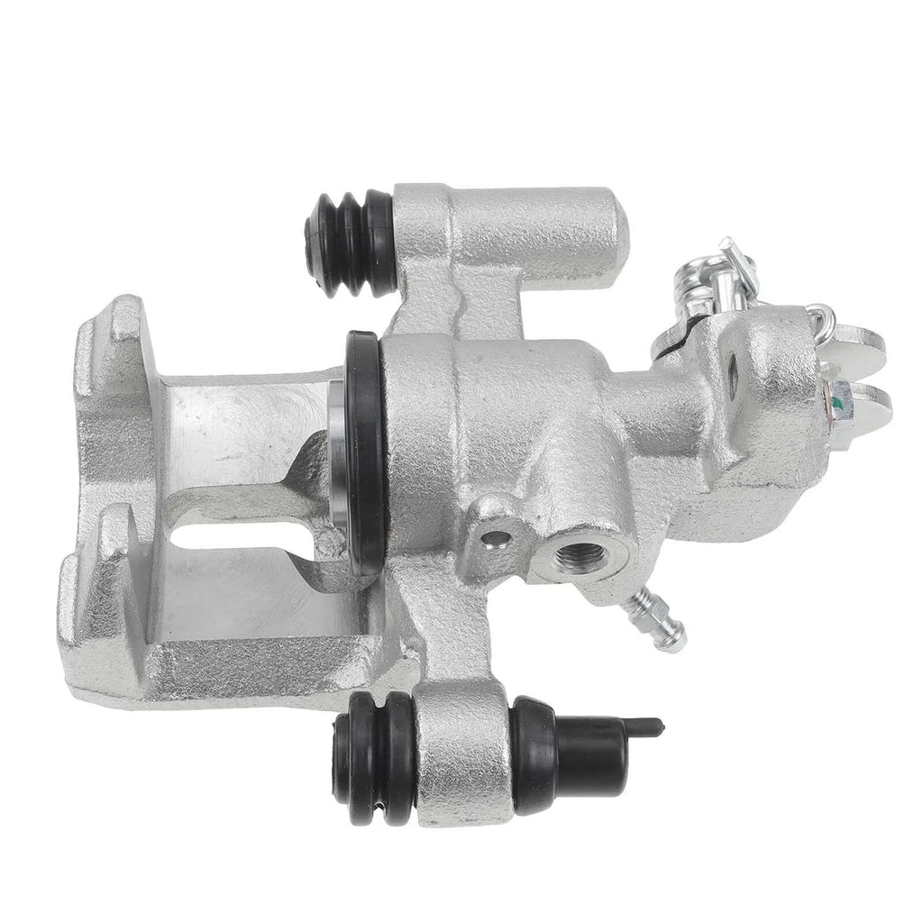 Rear Left Brake Caliper for Ford Probe Mazda 626 MX-6 (1993–1997)