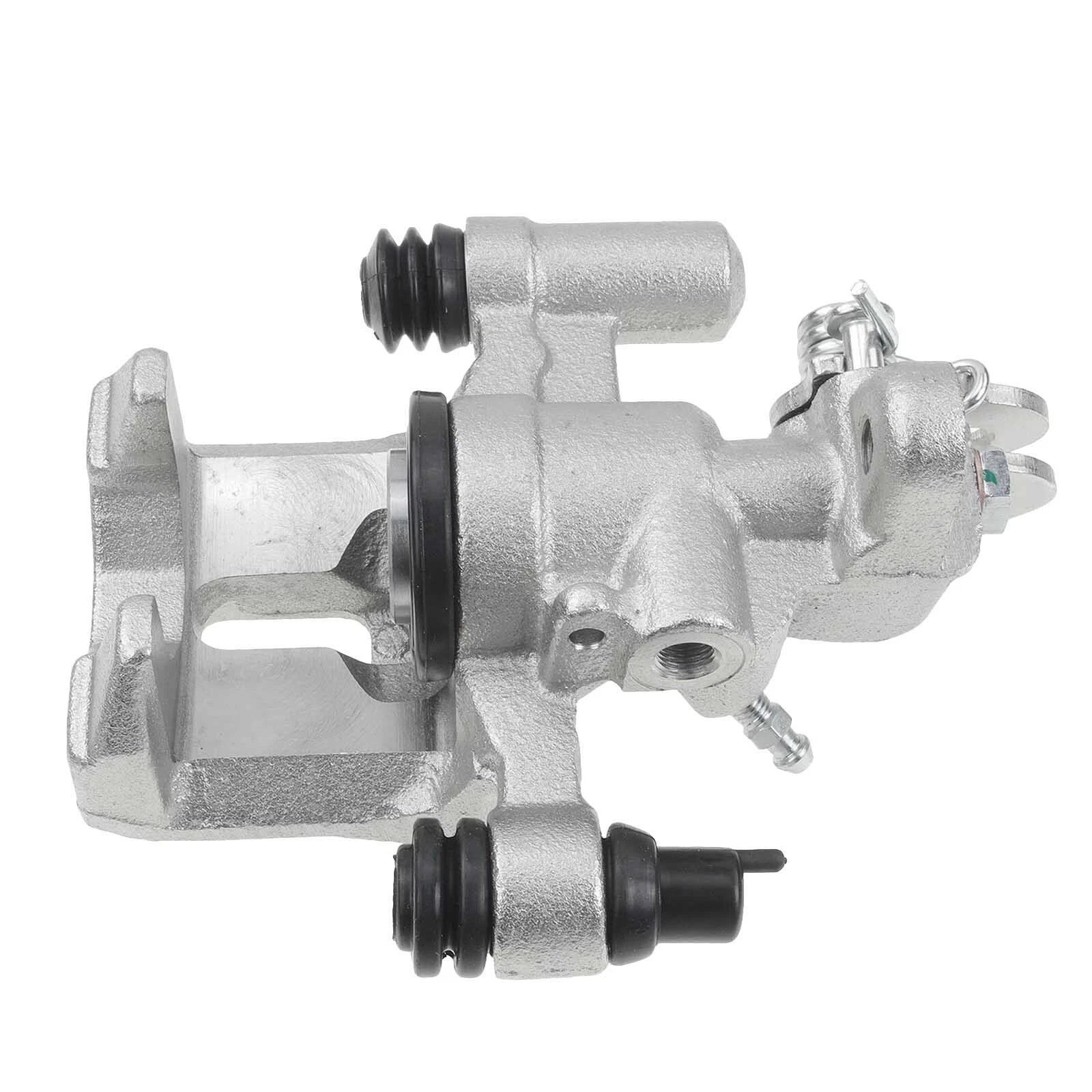 Rear Left Brake Caliper for Ford Probe Mazda 626 MX-6 (1993–1997)