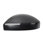 Left Rearview Mirror Cover for Land Rover Range Rover & Jaguar E-Pace (2018-2023)