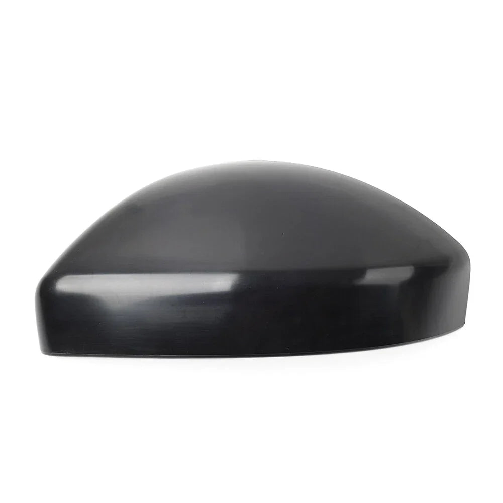Left Rearview Mirror Cover for Land Rover Range Rover & Jaguar E-Pace (2018-2023)