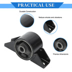 Engine Motor Mount for Mitsubishi Montero (2001–2006)