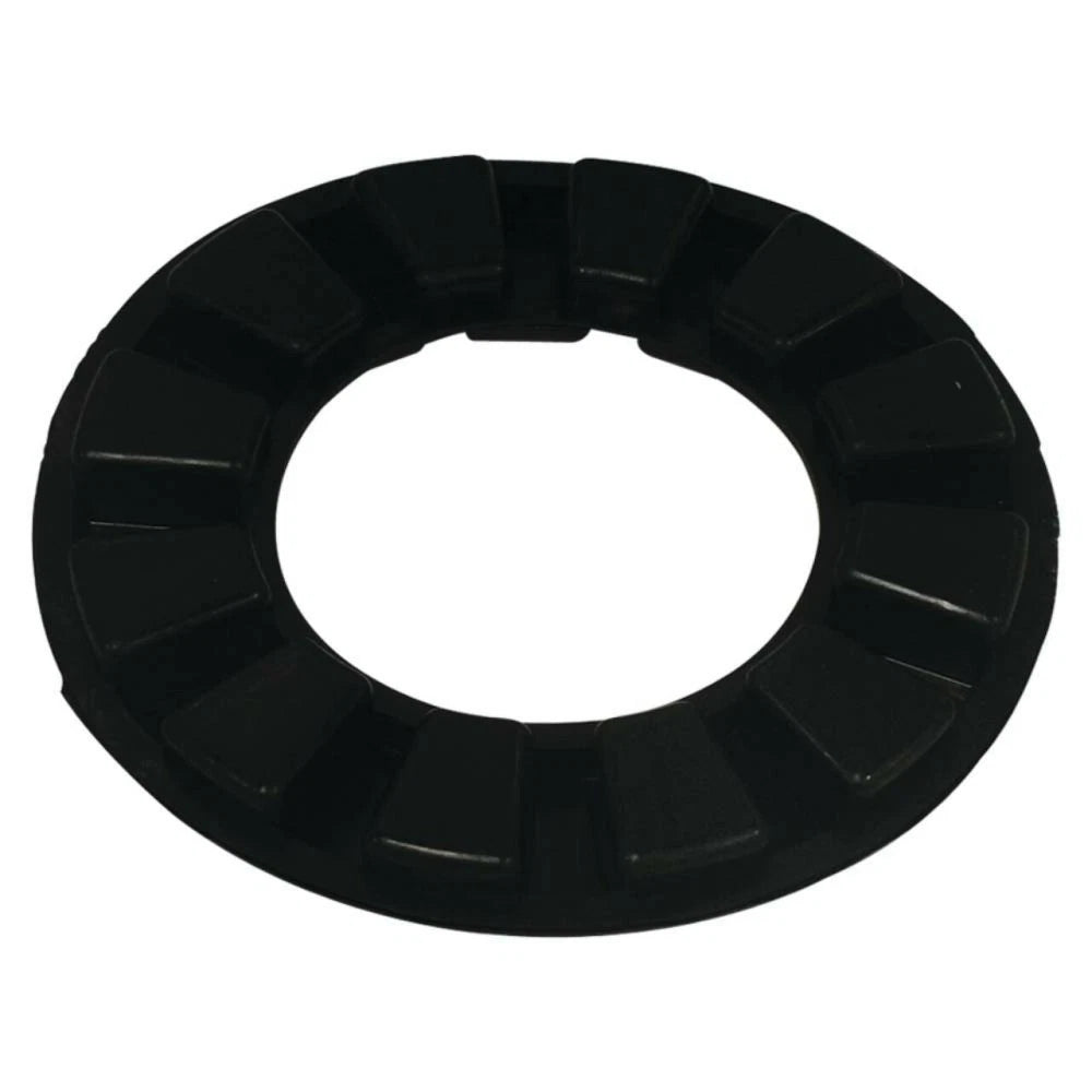 Drive Cushion for John Deere S.72403