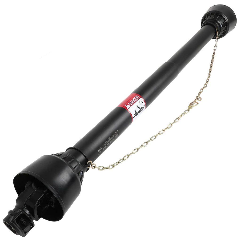 PTO Driveshaft for Tractor (39-55")