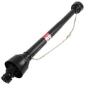 PTO Driveshaft for Tractor (39-55")