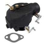 Carburetor for Ford 850 851 860 861 (Used)