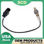 Oxygen Sensor 234-5430 Upstream for Hyundai Elantra (2003–2009) Kia Spectra (2004–2009)