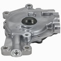 Oil Pump Kit for Dodge Intrepid Chrysler Concorde 2.7L (1998–2004)