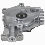 Oil Pump Kit for Dodge Intrepid Chrysler Concorde 2.7L (1998–2004)