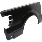Rear Right Truck Bed Outer Panel for Ford F150 (2009–2014) 5.5 ft Styleside