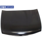 Hood for Honda Accord Sedan (2008–2012)