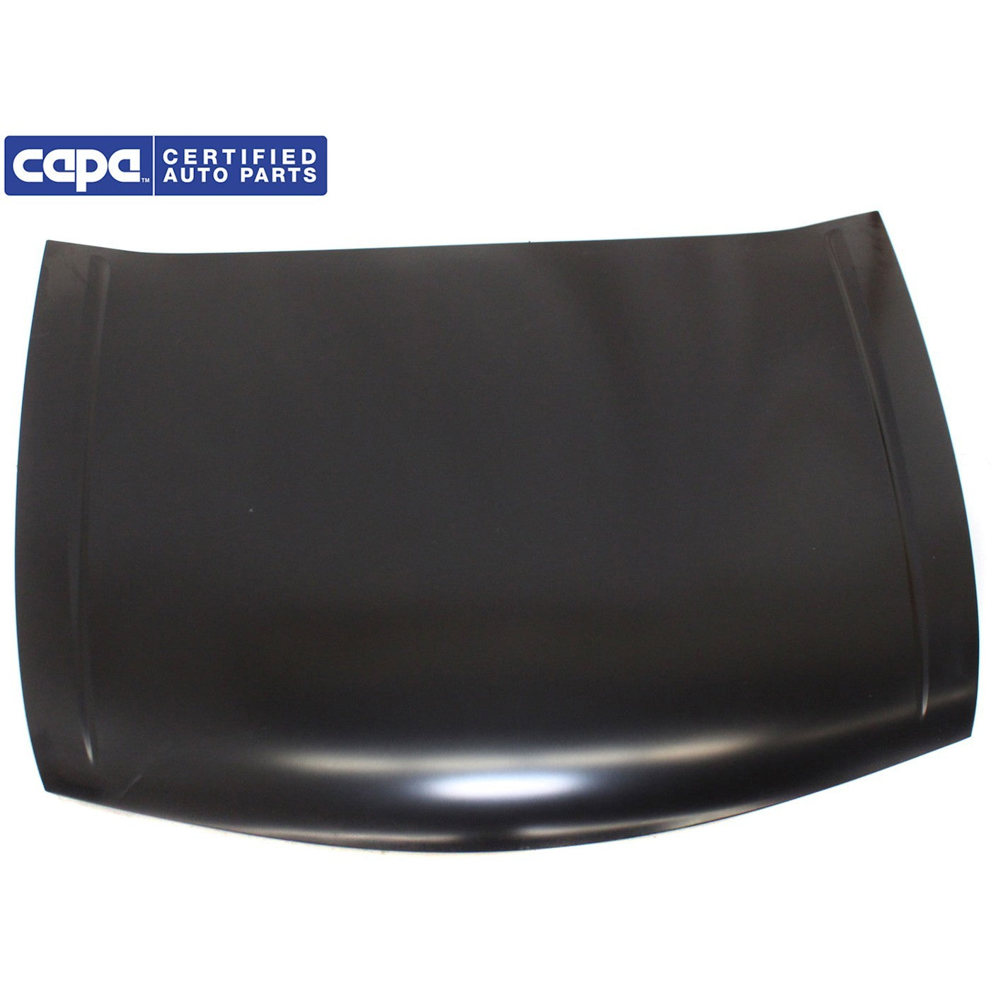 Hood for Honda Accord Sedan (2008–2012)