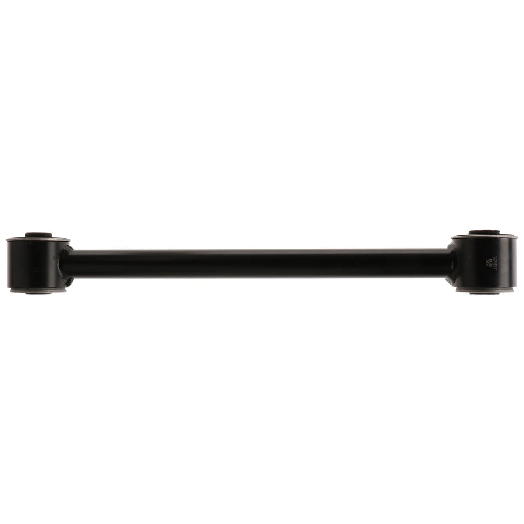 Control Arm for Ram 2500 (2011-2013)