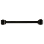 Control Arm for Ram 2500 (2011-2013)
