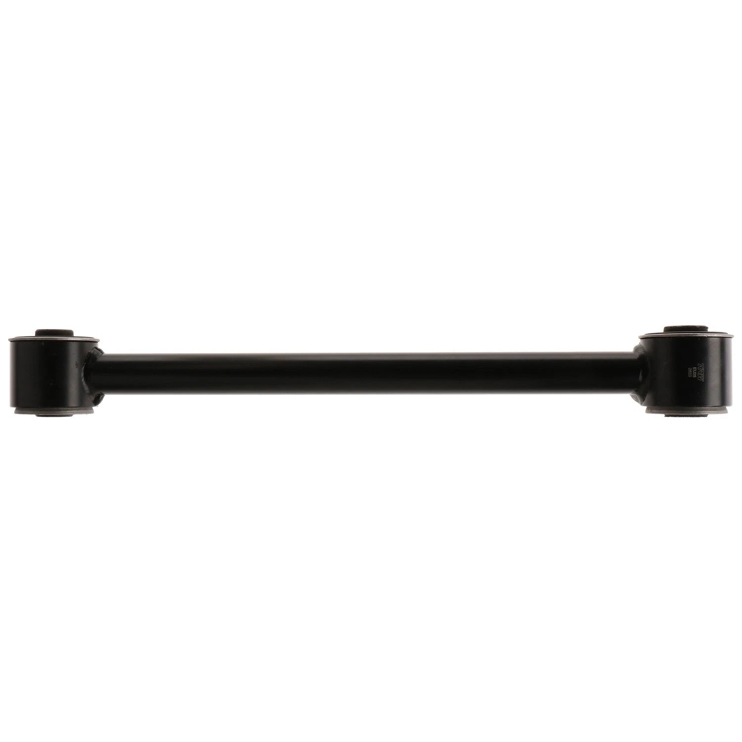 Control Arm for Ram 2500 (2011-2013)