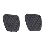 Brake Pedal Cover for
