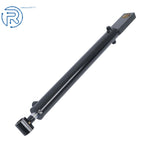 Hydraulic Boom Cylinder for Holland L170 LS160 L160 LS170