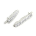 Daytime Running Lights for Citroen Berlingo, Peugeot 107, 308, Partner (2008-2018)