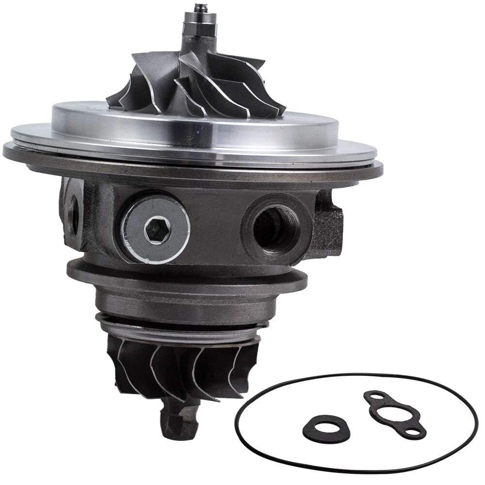 Turbo Cartridge for Audi A4 2.0 TFSI (2005–2008)