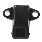 MAP Sensor for Mitsubishi Lancer 2.0L Turbocharged (2008-2017)