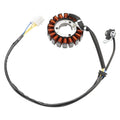 Stator Alternator for SMW Hoku 125, Varez 125, Outlaw 125, RS125R, SM125R (2017–2023)
