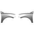 Fender for Hyundai Santa Fe (2007–2009) Front Driver & Passenger Side