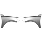 Fender for Hyundai Santa Fe (2007–2009) Front Driver & Passenger Side
