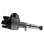 Distributor MD326637 for Mitsubishi 4G63 4G64 (Cat Forklift FG30)