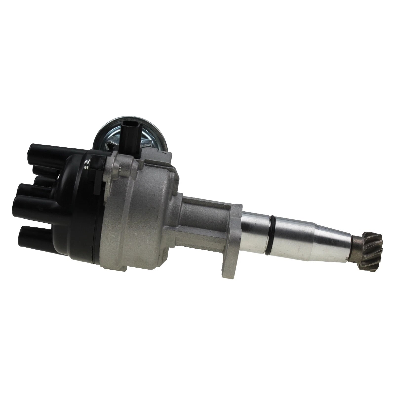 Distributor MD326637 for Mitsubishi 4G63 4G64 (Cat Forklift FG30)