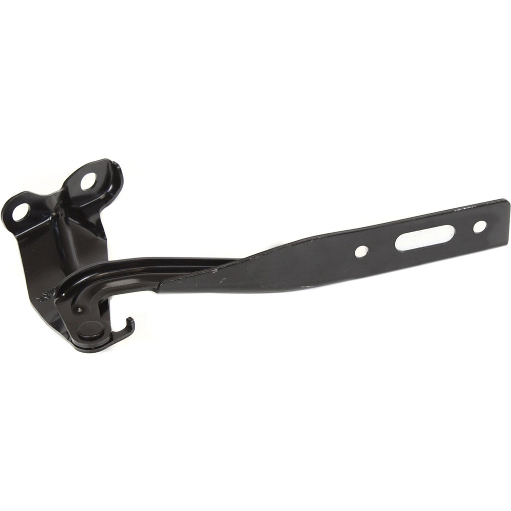 Hood Hinge for Honda CR-V (2017–2023) Right Side