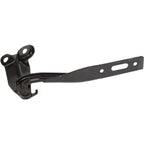 Hood Hinge for Honda CR-V (2017–2023) Right Side