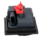 Fuel Tank Access Locking Motor for Mercedes CLA GLA GLE (A0008207703)