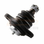 2 Lower Suspension Ball Joints for Dodge Ram 50 (1987–1993)