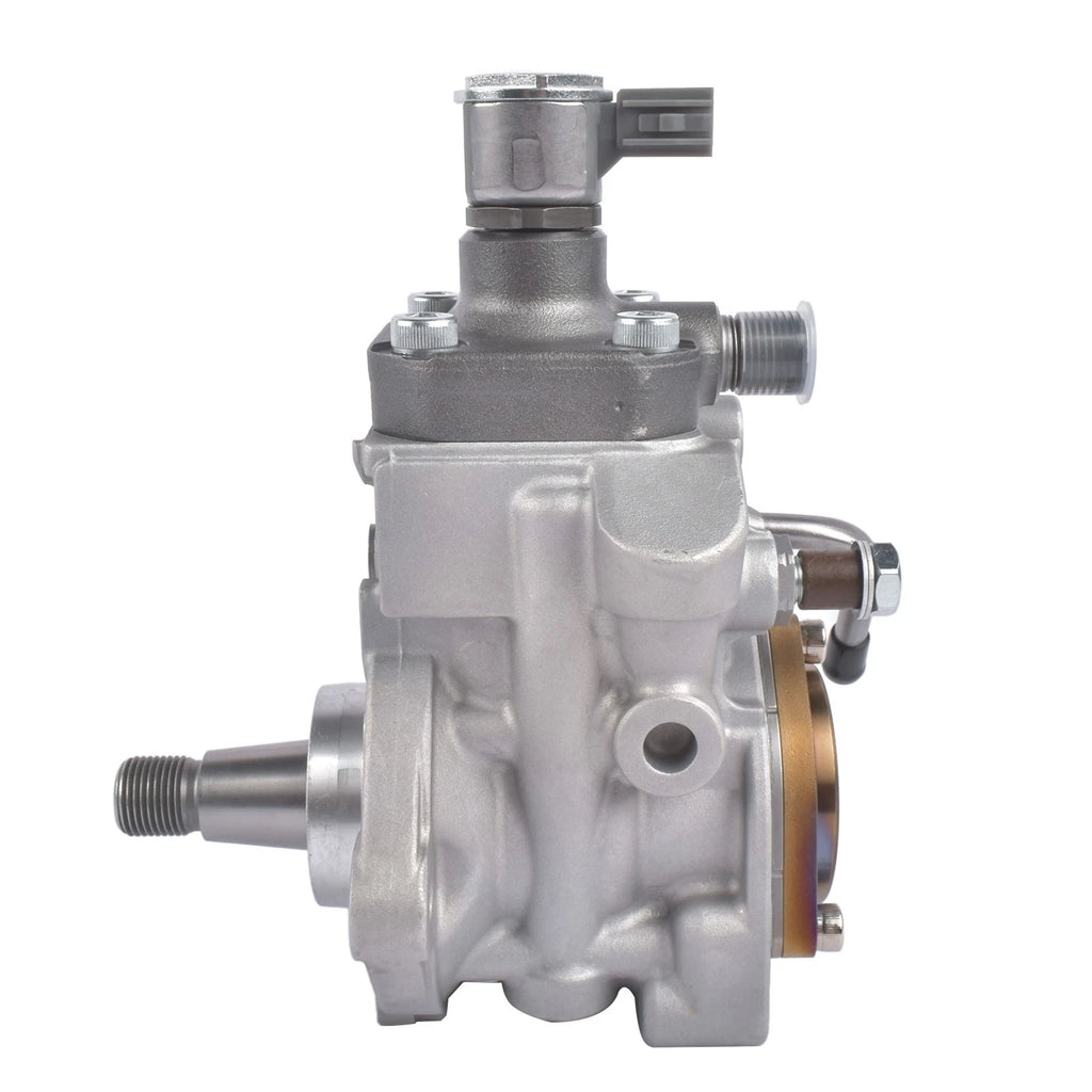 Fuel Injection Pump Assembly for Kubota Tractor Cat 299 D2 (2015–2020) #1J509-50500
