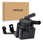 Electric Water Pump for BMW 750i M5 4.4L V8 (2008–2016)