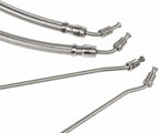 Hydraulic Cylinder Hose for MerCruiser Bravo (32-99904Q, 864588, 864589)