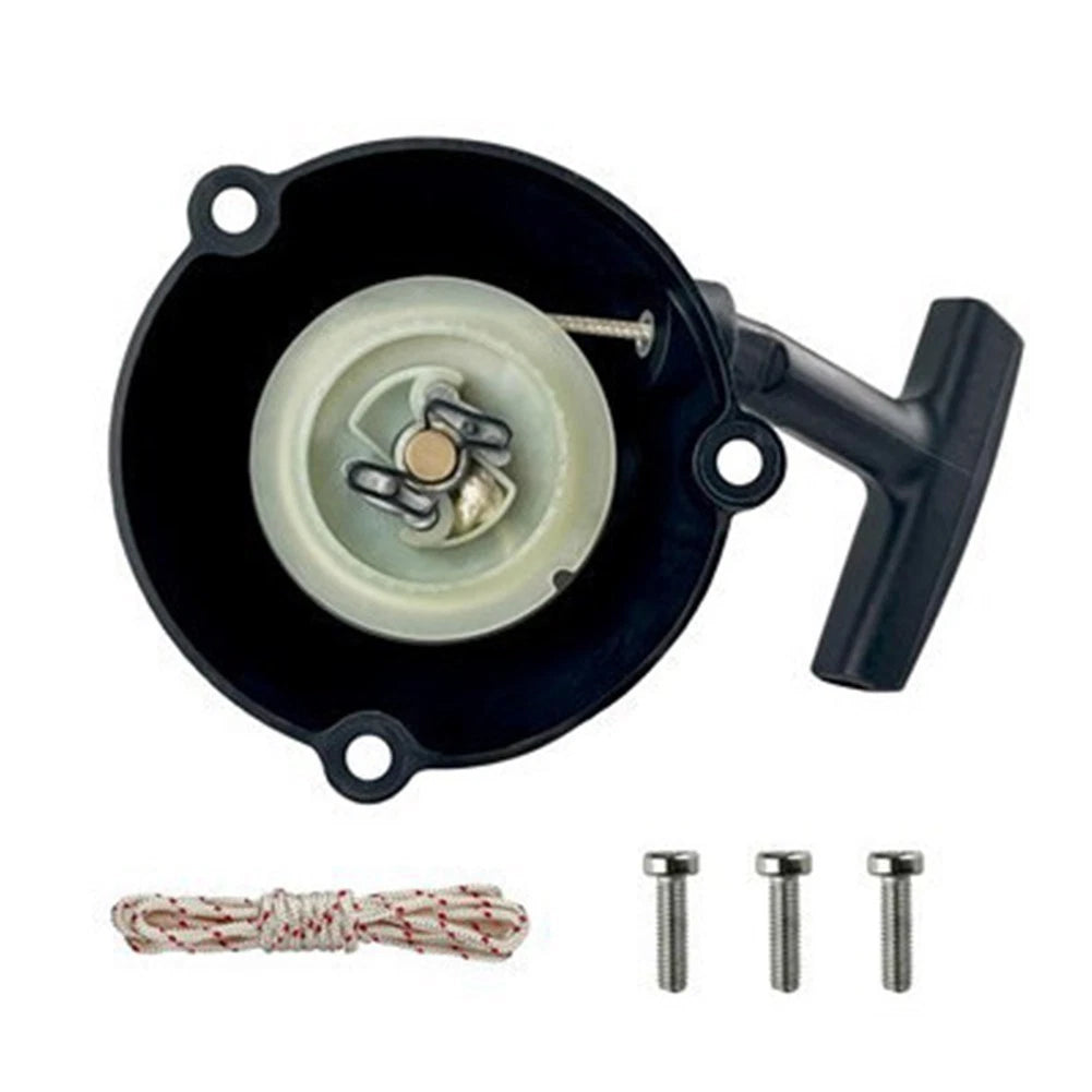 Starter Assembly for BR500 BR550 BR600 Backpack Blower