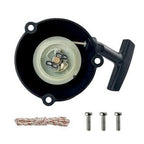 Starter Assembly for BR500 BR550 BR600 Backpack Blower