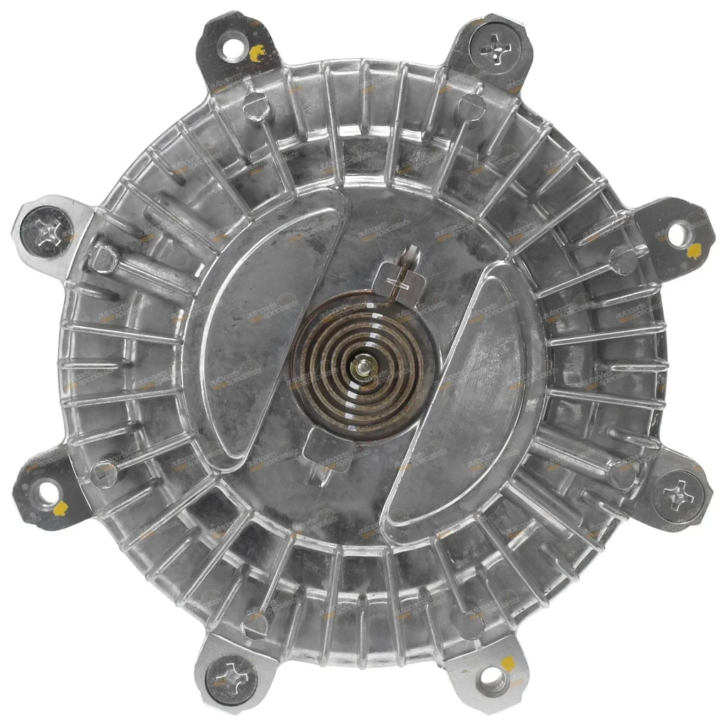 Fan Clutch Coupling 4.6L for Mazda T4600 (1992-2003)