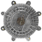 Fan Clutch Coupling 4.6L for Mazda T4600 (1992-2003)