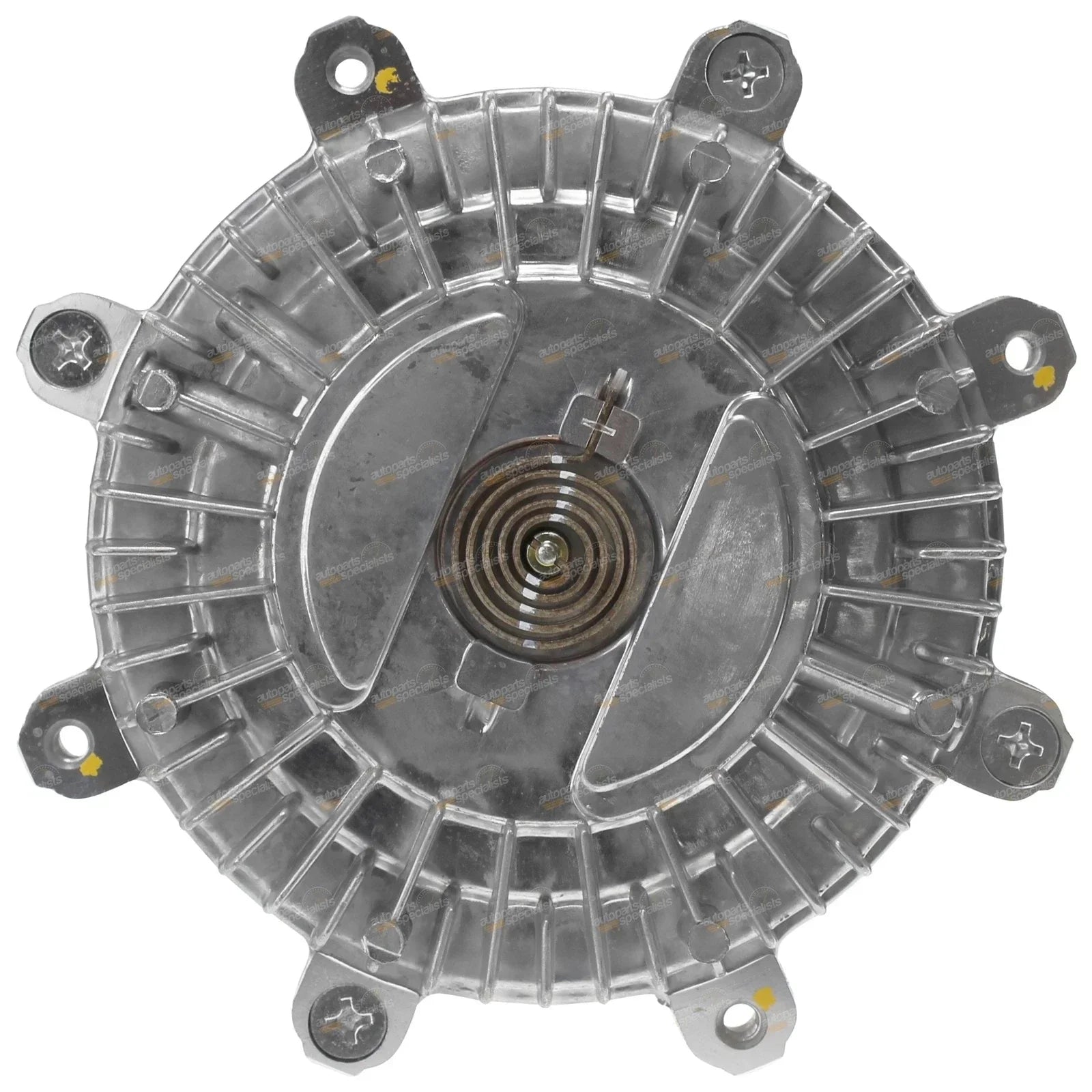 Fan Clutch Coupling 4.6L for Mazda T4600 (1992-2003)